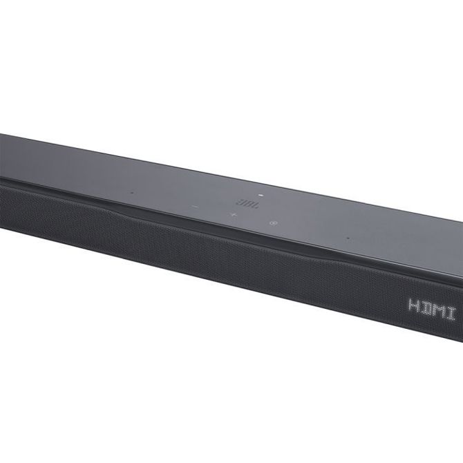 Soundbar JBL BAR 300 MK2 6