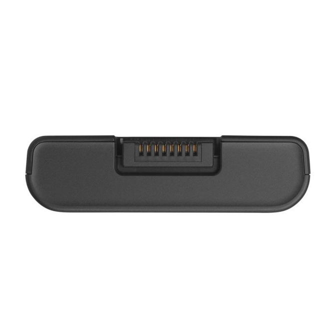JBL Battery 400 za PartyBox Stage 320, Xtreme 4 2