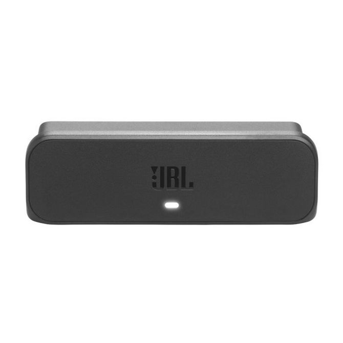 Rezervna baterija JBL Battery 600 s polnilnim ohišjem, 99 Wh, do 45 W USB-C, za PartyBox 520 in Boombox 4 2