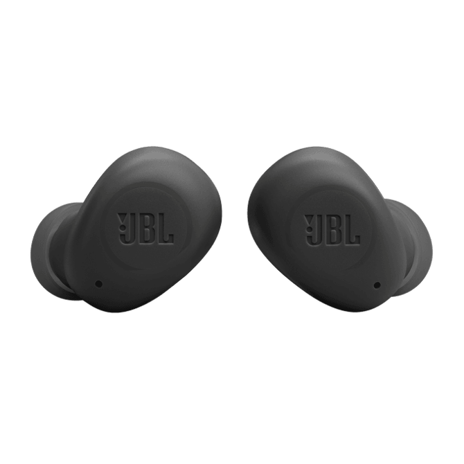 JBL Bluetooth slušalke Wave Buds BT5.2 - črne 2