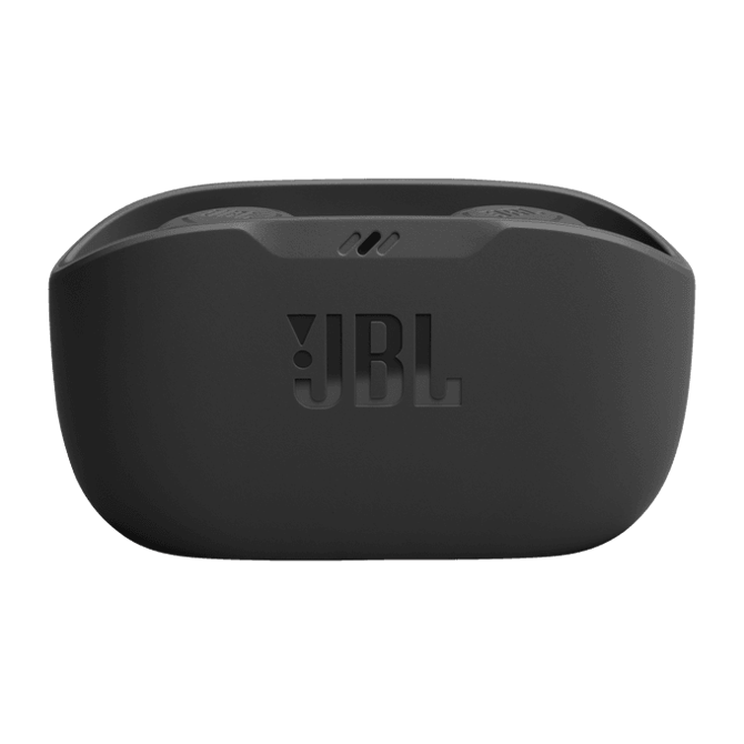JBL Bluetooth slušalke Wave Buds BT5.2 - črne 4