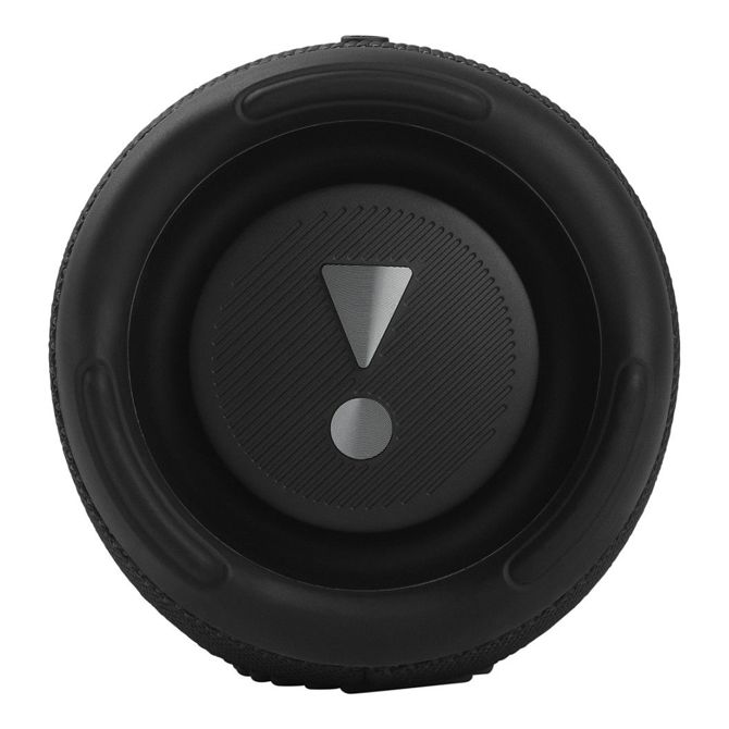 JBL CHARGE 5 Wi-Fi črna 4