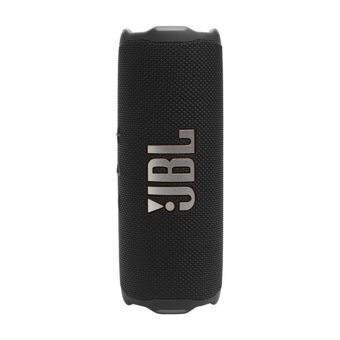 Prenosni zvočnik JBL Flip 7 Bluetooth , črn 2