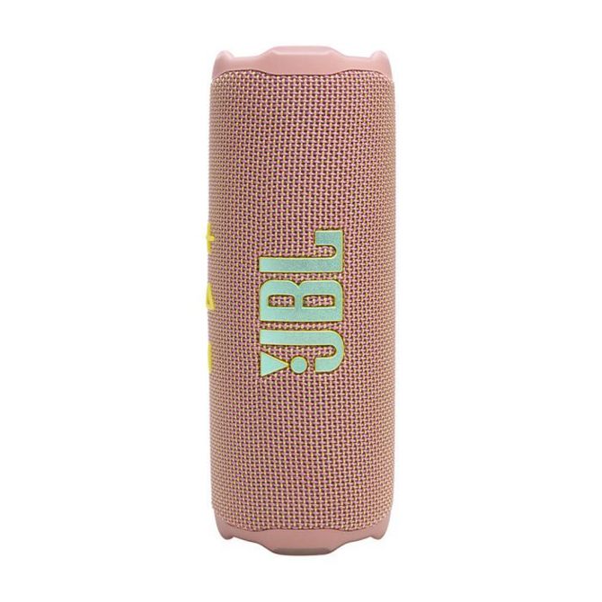 Prenosni zvočnik,JBL Flip 7 Bluetooth  roza 2