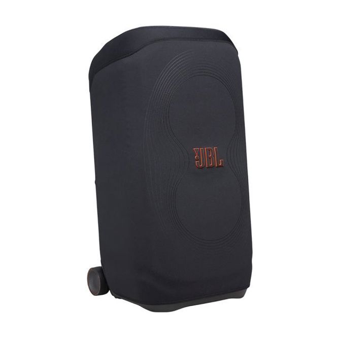 JBL PartyCover Stage 320 pokrivalo za zvočnik 2