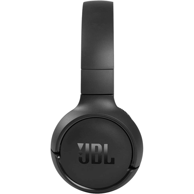 JBL Tune 570BT bluetooth slušalke naglavne črne 5