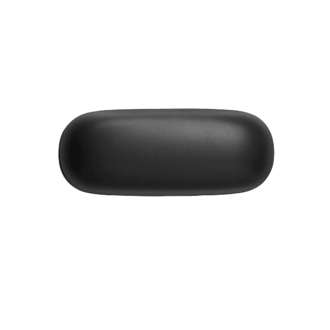JBL Wave 200TWS bluetooth slušalke črne 4