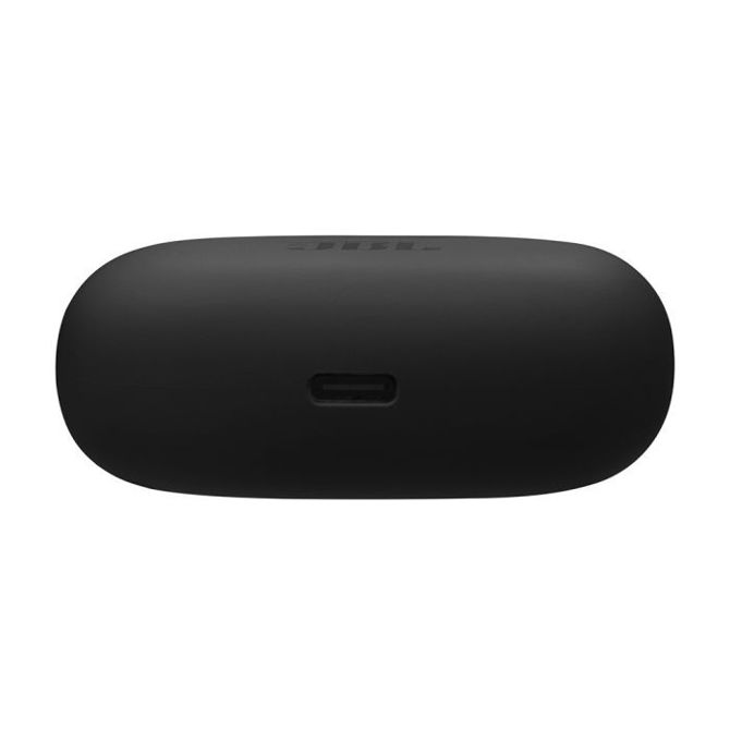 Brezžične slušalke JBL Wave Beam 2, ANC, 8 mm gonilniki, 4 mikrofoni, Bluetooth 5.3, IP54, črne 5