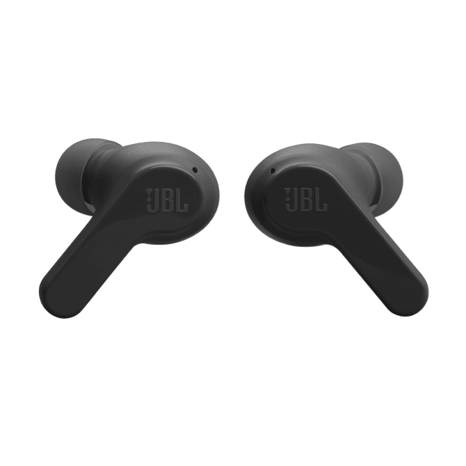 JBL Wave Beam bluetooth slušalke črne 2