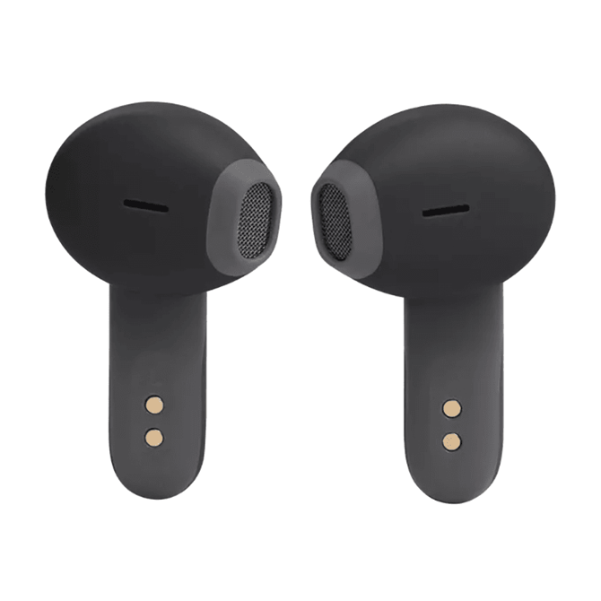 JBL Wave Flex bluetooth slušalke črne 5