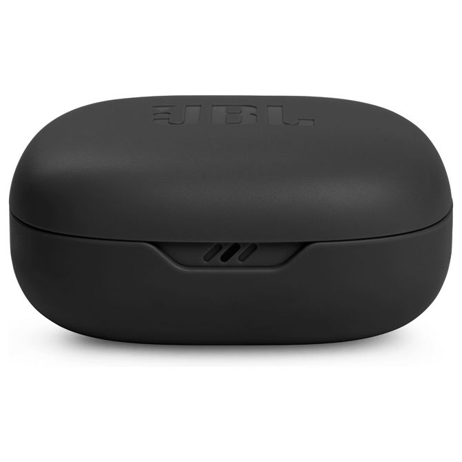 JBL Wave Flex brezžične slušalke v ušesu, črne 5