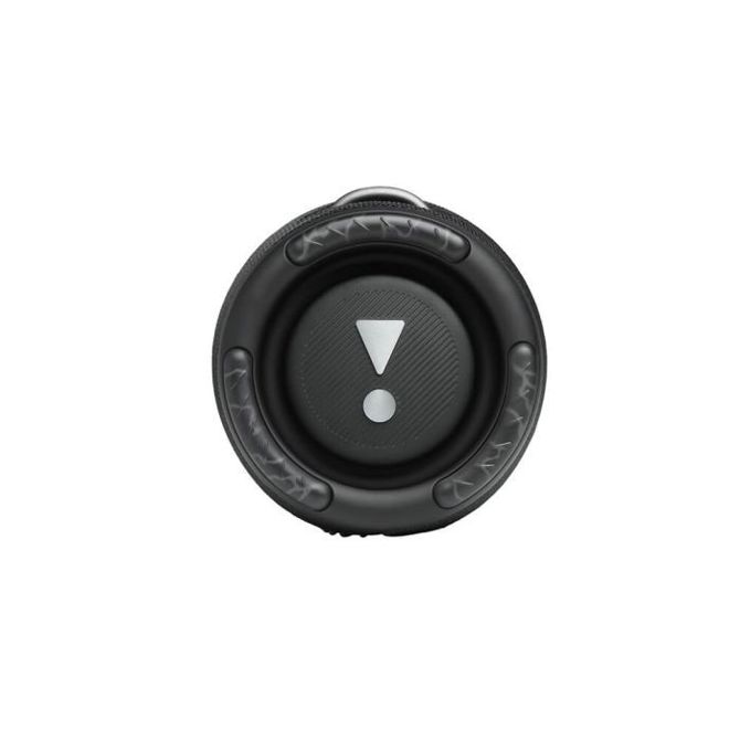 Prenosni zvočnik JBL Xtreme 3 EUNA, Bluetooth, do 15 ur predvajanja, vodoodporen IP67, črne barve 5