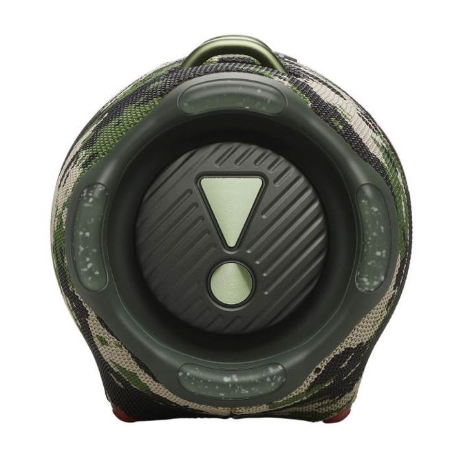 JBL Xtreme 4 Bluetooth prenosni zvočnik, camo 6