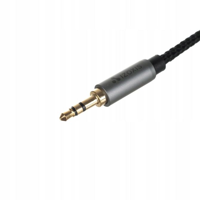 Kabel JACK 3.5mm AUX 175cm 3