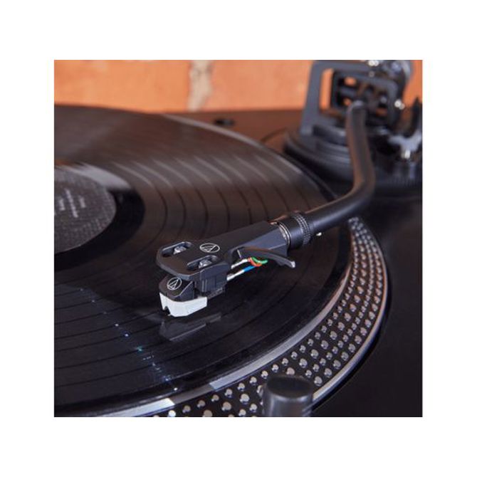 Kartuša Audio-Technica AT-VM95SP 5
