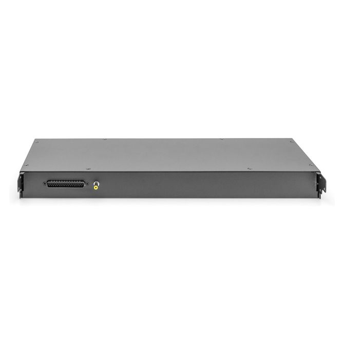 KVM modul Cat.5. 16-portni za modularizirano KVM konzolo DIGITUS Professional 6