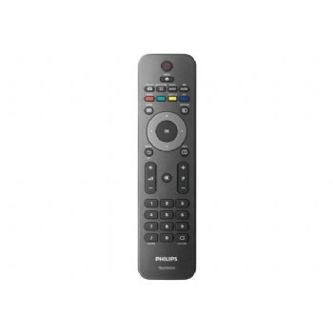 LCD TV sprejemnik Philips 26PFL3405H (Edge LED) 3