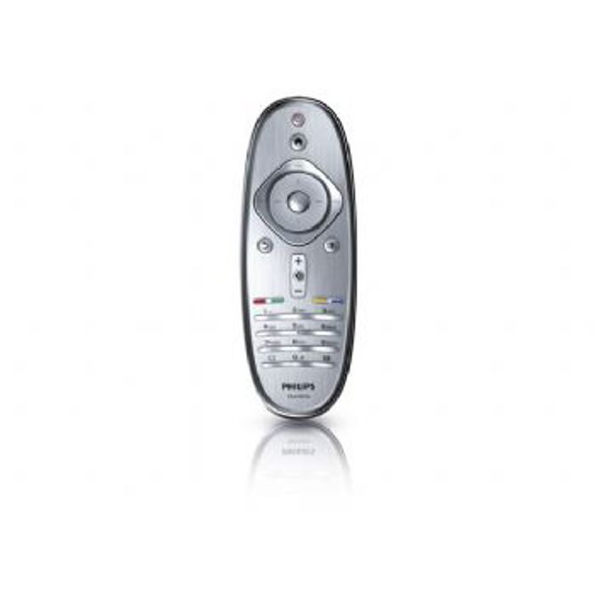 LCD TV sprejemnik Philips 32PFL8605H (Edge LED) 3