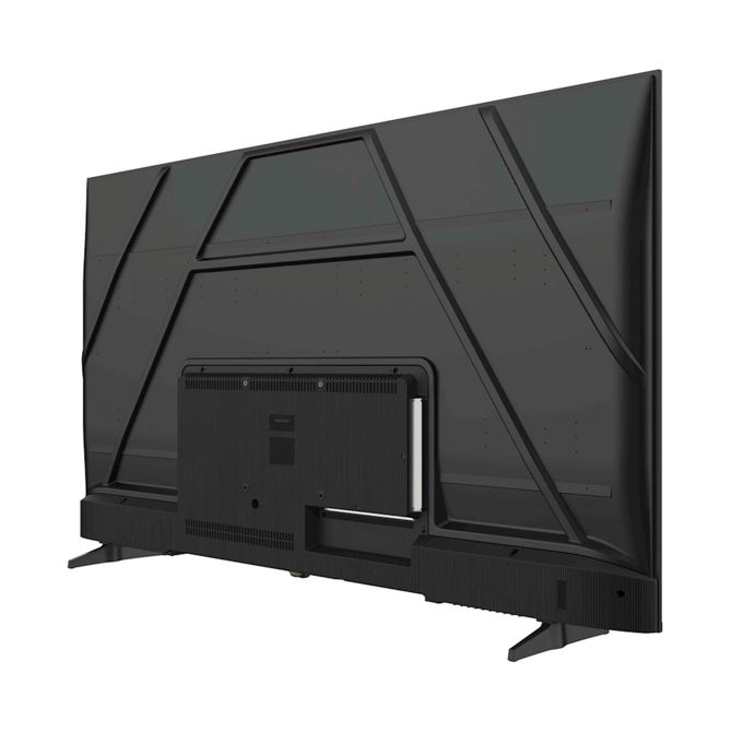 LED Haier H65K85FUX 36200110 3