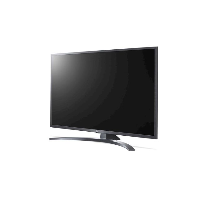 Televizor LG 55UN74003LB 140 cm (55) 4K UHD Smart TV 3
