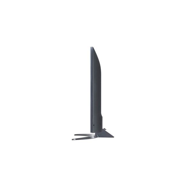 Televizor LG 55UN74003LB 140 cm (55) 4K UHD Smart TV 4