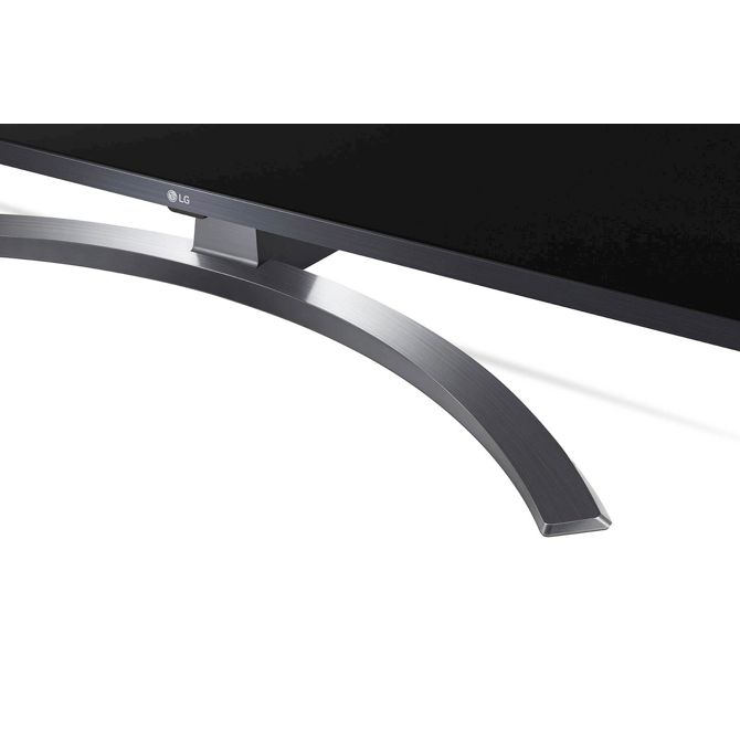 Televizor LG 55UN74003LB 140 cm (55) 4K UHD Smart TV 5