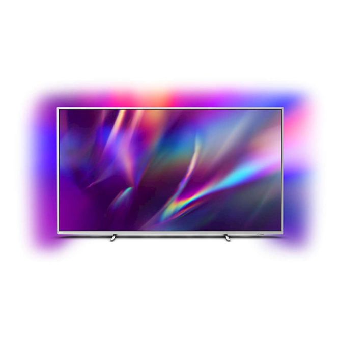 LED TV PHILIPS 75PUS8505 75PUS8505/12 4