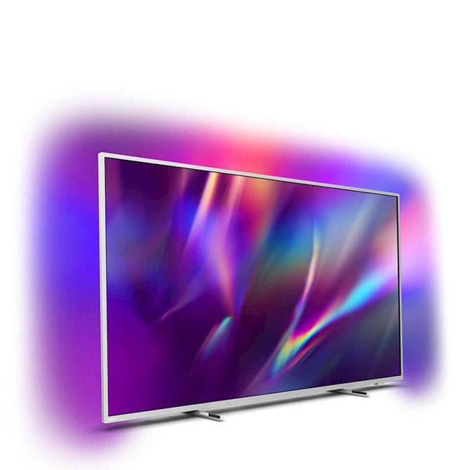 LED TV PHILIPS 75PUS8505 75PUS8505/12 5