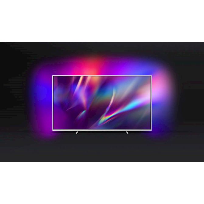 LED TV PHILIPS 75PUS8505 75PUS8505/12 6