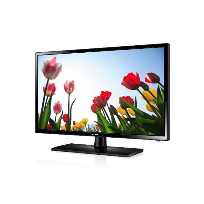 Samsung UE32F4000 32 LCD LED TV 3