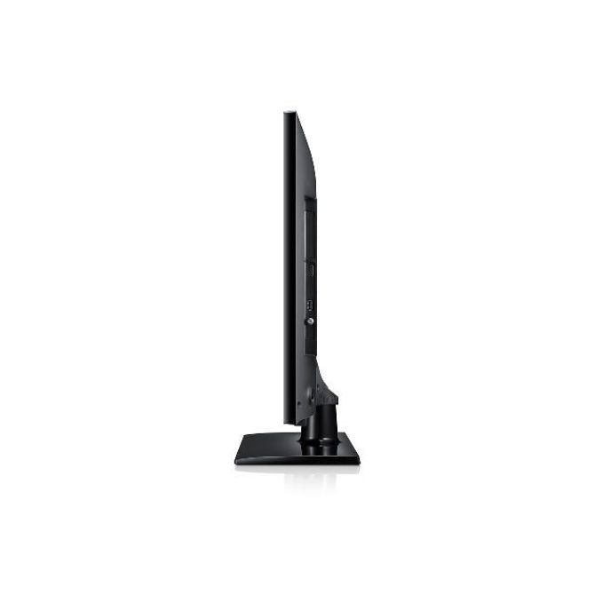 Samsung UE32F4000 32 LCD LED TV 4
