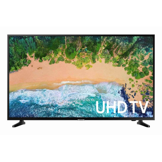 Televizor Samsung 40NU7112 102cm (40) 4K UHD Smart TV 4