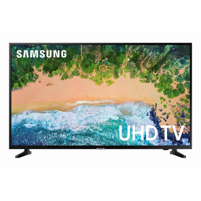 Televizor Samsung 40NU7112 102cm (40) 4K UHD Smart TV 5