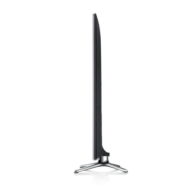 Samsung UE46F6400 46 3D LCD LED Smart TV ( z očali) 4
