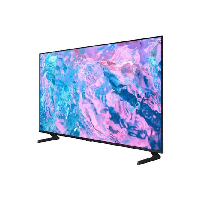 Televizor Samsung 55CU7092, 140 cm (55), 4K UHD, 50 Hz, Smart TV (UE55CU7092UXXH) 2