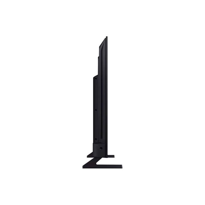 Televizor Samsung 55CU7092, 140 cm (55), 4K UHD, 50 Hz, Smart TV (UE55CU7092UXXH) 4