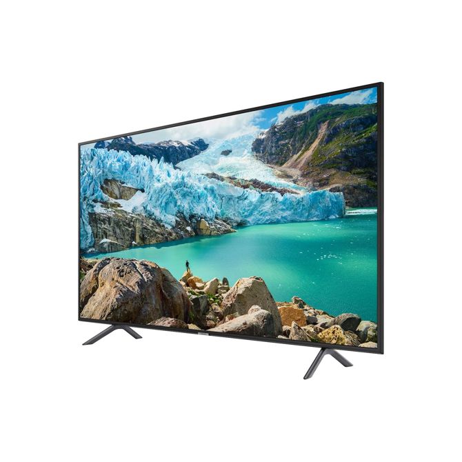Televizor Samsung 55RU7092 139 cm (55'') 4K UHD Smart TV 2