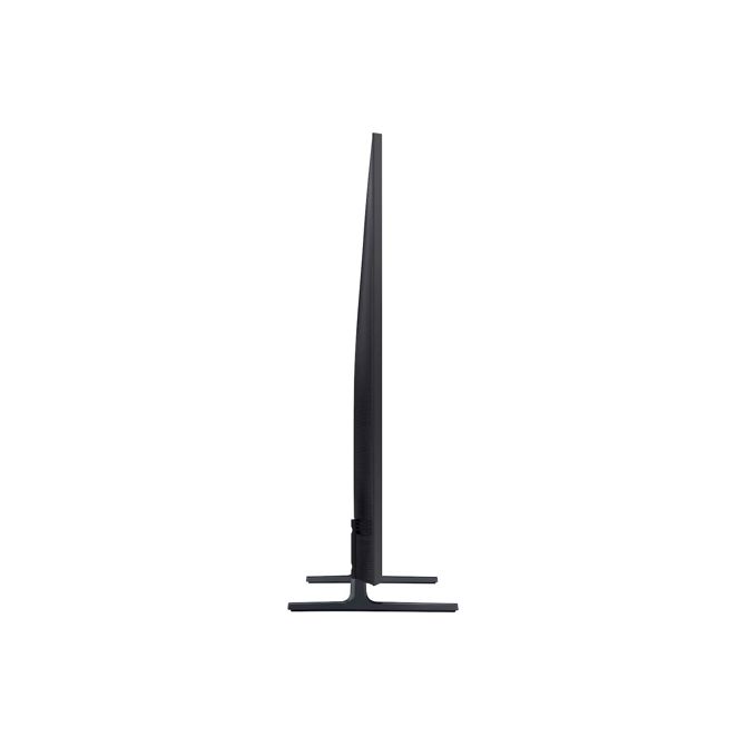 Televizor SAMSUNG UE55RU8002 139 cm (55'') 4K UHD Smart TV 4