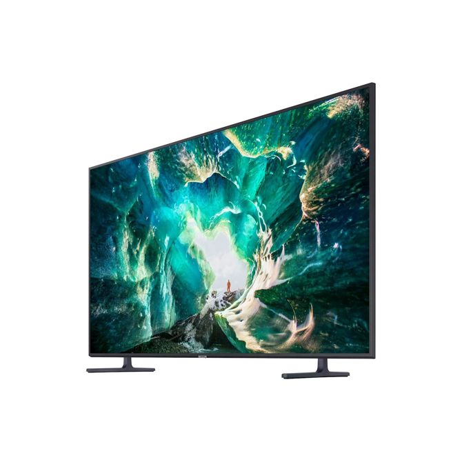 Televizor SAMSUNG UE55RU8002 139 cm (55'') 4K UHD Smart TV 5