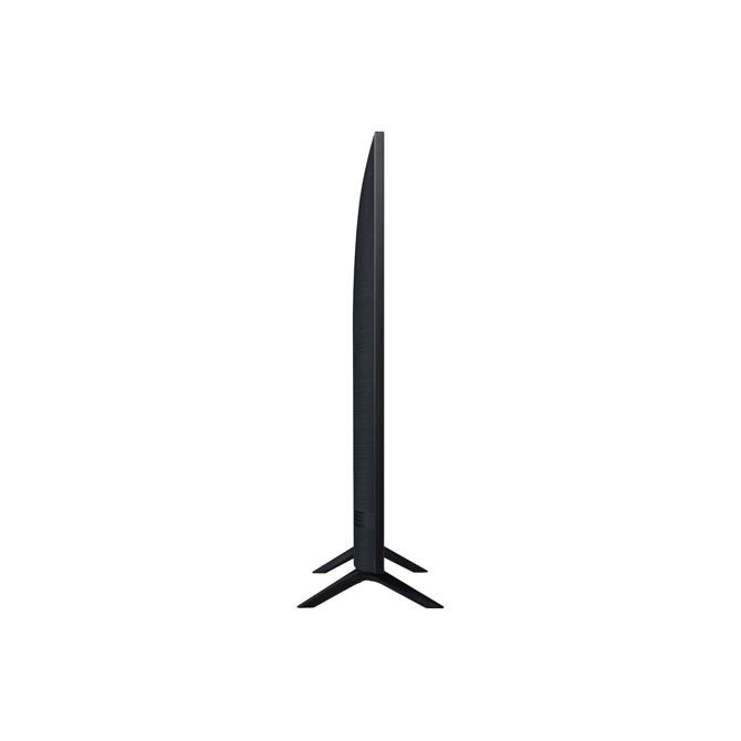Televizor Samsung 55TU7022, LED, 139 cm (55''), 4K UHD, Smart TV (55TU7022) 4