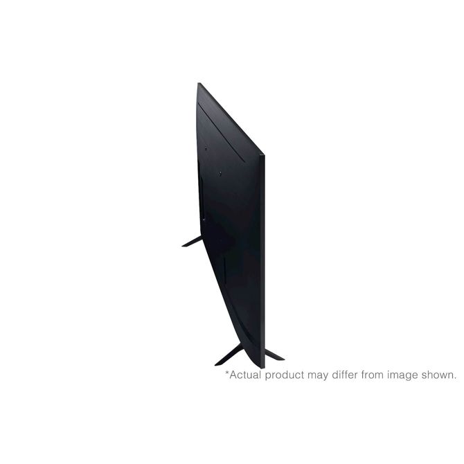 Televizor Samsung 55TU7022, LED, 139 cm (55''), 4K UHD, Smart TV (55TU7022) 5