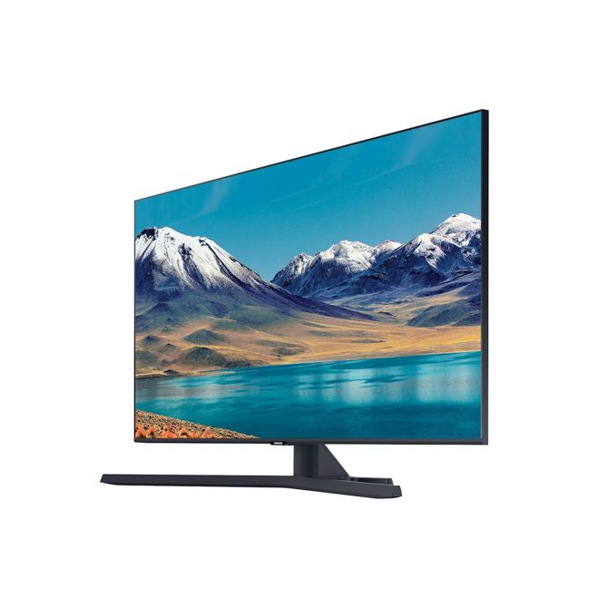 Televizor SAMSUNG 55TU8502 139 cm (55'') 4K UHD Smart TV 4
