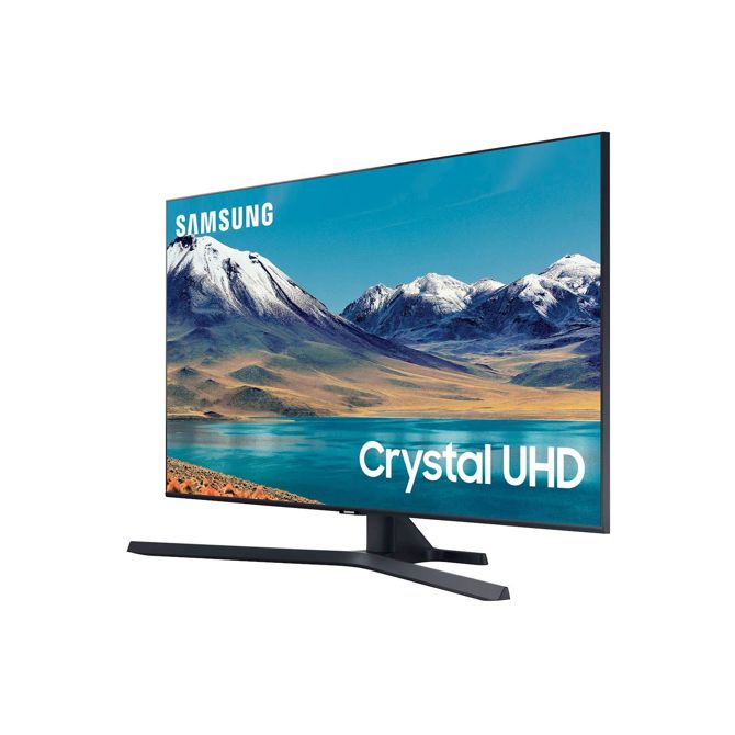 Televizor SAMSUNG 55TU8502 139 cm (55'') 4K UHD Smart TV 5