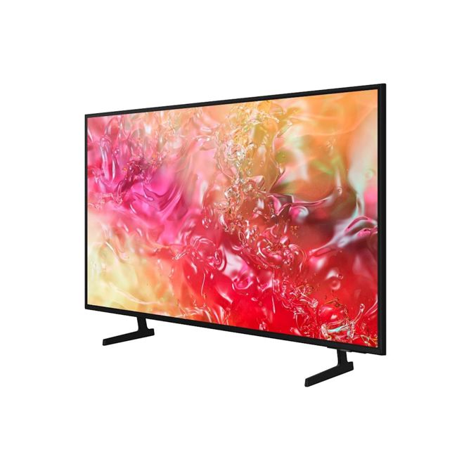 Televizor Samsung UE65DU7172U 163 cm (65˝), Crystal UHD TV, Tizen (UE65DU7172UXXH) 2