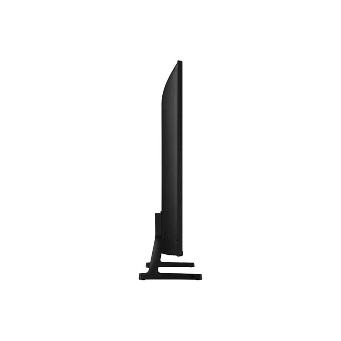 Televizor Samsung UE65DU7172U 163 cm (65˝), Crystal UHD TV, Tizen (UE65DU7172UXXH) 4