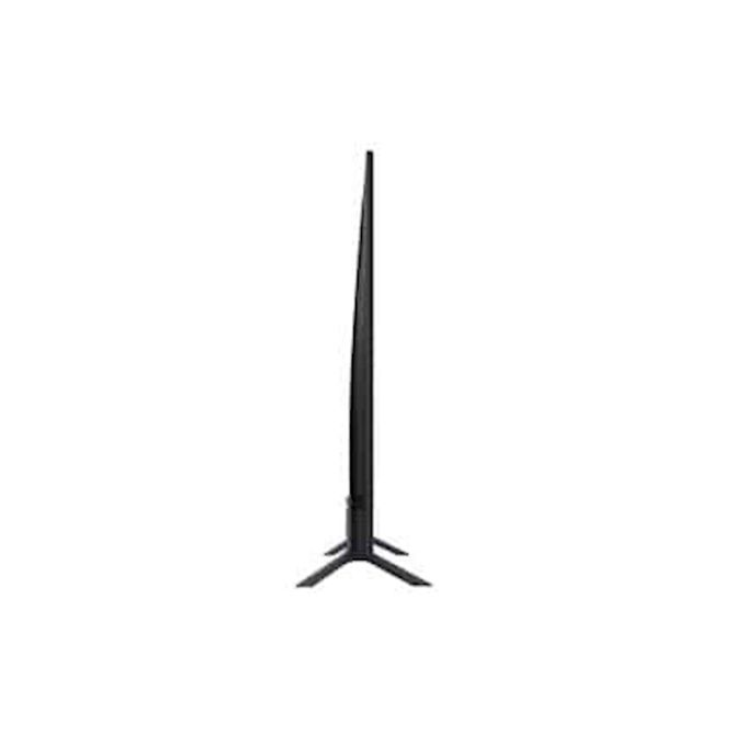 Televizor Samsung 65NU7172 165 cm (65) 4K UHD Smart TV 3