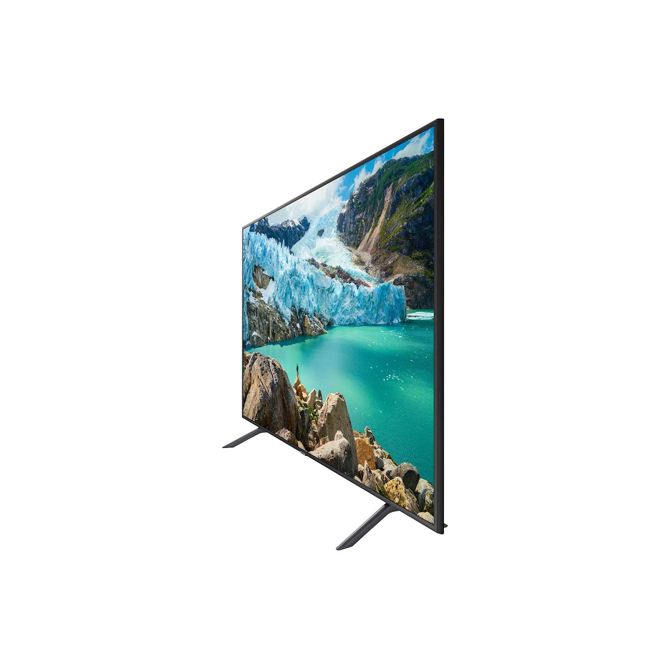 Televizor Samsung UE65RU7172 165 cm (65'') 4K UHD Smart TV 3