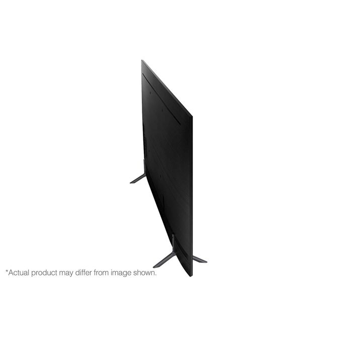 Televizor Samsung UE65RU7172 165 cm (65'') 4K UHD Smart TV 4