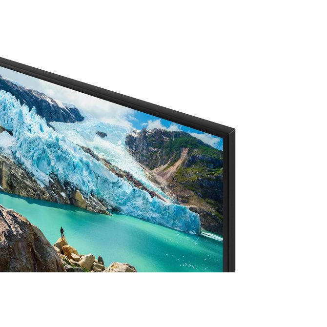 Televizor Samsung UE65RU7172 165 cm (65'') 4K UHD Smart TV 5