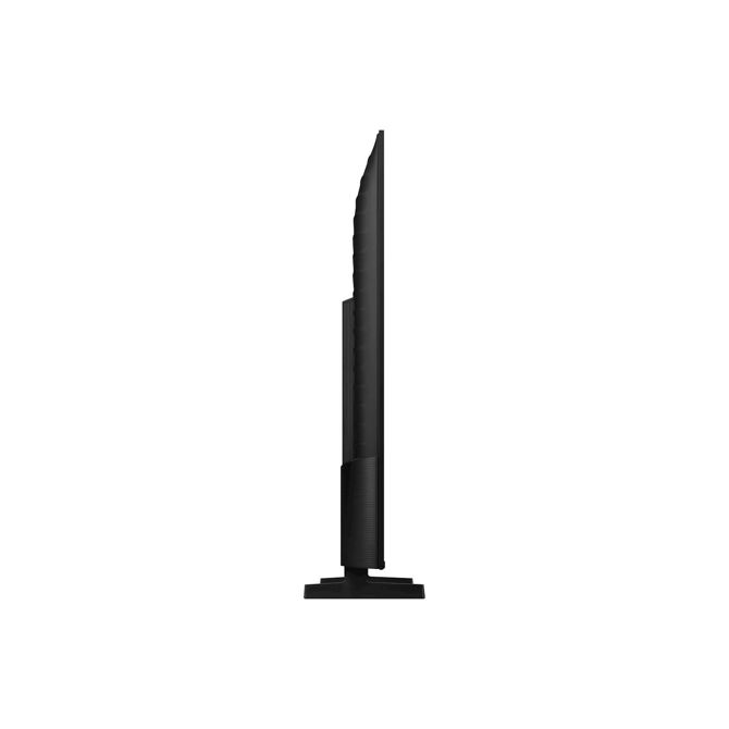 Televizor Samsung UE65U8072FUXXH 65 (164 cm), 4K UHD (3.840 x 2.160), 50 Hz, HDR, HDR10+ 152171653 3